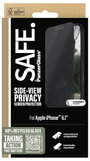 PanzerGlass Privacy Kijelzővédő üveg Apple iPhone 16 1 db SAFEP95875 4. bélyegkép