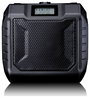 Lenco ODR-160GY - Leistungsstarkes tragbares outdoor DAB+/FM Radio mit Bluetooth Kültéri rádió 7. bélyegkép