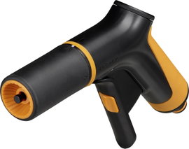 Fiskars Comfort 1065484 Kerti locsolópisztoly