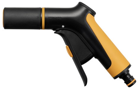 Fiskars Comfort 1065484 Kerti locsolópisztoly 2. kép