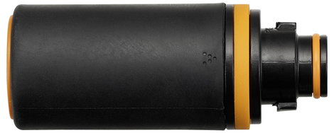 Fiskars Comfort 1065484 Kerti locsolópisztoly 4. kép