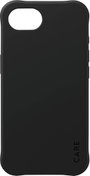 PanzerGlass Fashionable Samba w. MagSafe Case Apple iPhone 16e MagSafe kompatibilis, Ütésálló CRRFBQ bélyegkép