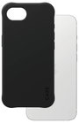 PanzerGlass Fashionable Samba w. MagSafe Case Apple iPhone 16e MagSafe kompatibilis, Ütésálló CRRFBQ 2. bélyegkép