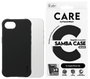 PanzerGlass Fashionable Samba w. MagSafe Case Apple iPhone 16e MagSafe kompatibilis, Ütésálló CRRFBQ 3. bélyegkép