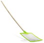 Gardigo 25166DEFR Légycsapó (Sz x Ma x Mé) 13 x 74.5 x 0.8 cm Zöld, Barna 1 db 2. bélyegkép