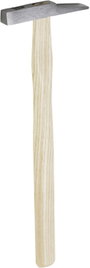 Picard Nr. 214 ES 0021401 Üvegezőkalapács 170 g 325 mm 1 db bélyegkép