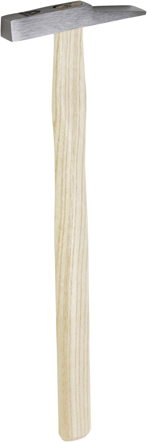 Picard Nr. 214 ES 0021401 Üvegezőkalapács 170 g 325 mm 1 db