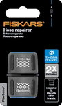 Fiskars 1054784 FiberComp Tömlő összekötő darab 13 mm (1/2) - 15 mm (5/8) 4. bélyegkép