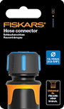 Fiskars 1027072 Tömlőcsatlakozó 13 mm (1/2) - 15 mm (5/8) 2. bélyegkép