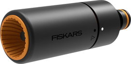 Fiskars 1027088 Kerti locsolópisztoly