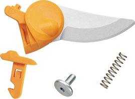 Fiskars 1064258 Tartalék penge ágvágóhoz