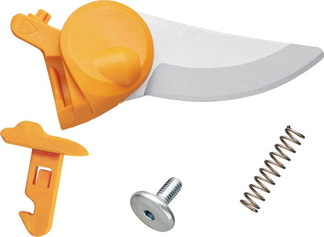 Fiskars 1064258 Tartalék penge ágvágóhoz