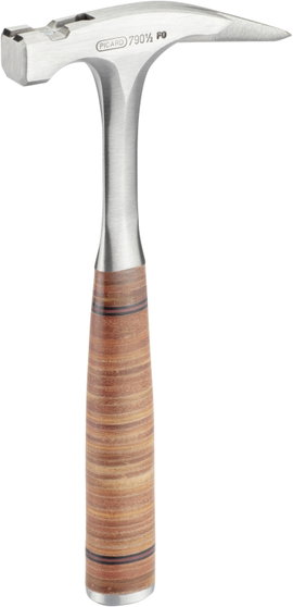 Picard 790 1/2 79080 Ácskalapács 800 g 312 mm 1 db