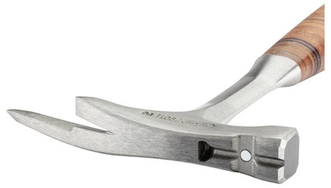 Picard 790 1/2 79080 Ácskalapács 800 g 312 mm 1 db 5. kép