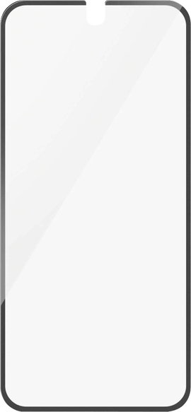 PanzerGlass Displayschutz Ultra-Wide Fit Pixel 9a Kijelzővédő üveg Google Pixel 9a 1 db Karcálló 479