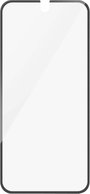 PanzerGlass Displayschutz Ultra-Wide Fit Pixel 9a Kijelzővédő üveg Google Pixel 9a 1 db Karcálló 479 bélyegkép