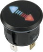 Fokozatkapcsoló 10-30 V/DC, 1 x ki/be, SCI R13-927 bélyegkép