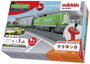 Märklin World 29347 2. bélyegkép