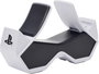 Power A Dual Charging Kontroller töltőállomás PS5, PS5 Pro, PS5 Slim bélyegkép