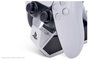 Power A Dual Charging Kontroller töltőállomás PS5, PS5 Pro, PS5 Slim 3. bélyegkép
