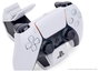 Power A Dual Charging Kontroller töltőállomás PS5, PS5 Pro, PS5 Slim 4. bélyegkép