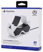 Power A Dual Charging Kontroller töltőállomás PS5, PS5 Pro, PS5 Slim 5. bélyegkép