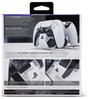 Power A Dual Charging Kontroller töltőállomás PS5, PS5 Pro, PS5 Slim 6. bélyegkép