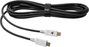 Power A USB-C®-auf-USB-C® (3 m) #####Ladekabel PS5, PS5 Pro, PS5 Slim bélyegkép