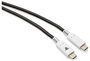 Power A USB-C®-auf-USB-C® (3 m) #####Ladekabel PS5, PS5 Pro, PS5 Slim 2. bélyegkép