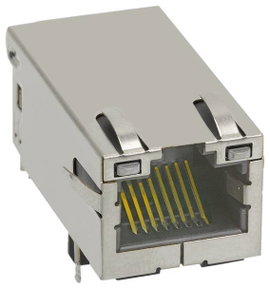 Belfuse Belfuse 0826-1X1T-GH-F 0826-1X1T-GH-F 1 db