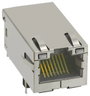 Belfuse Belfuse 0826-1X1T-GH-F 0826-1X1T-GH-F 1 db bélyegkép