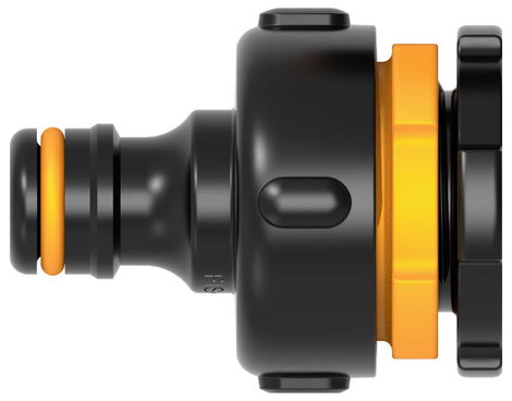 Fiskars 1027091 Kerti locsolópisztoly 2. kép