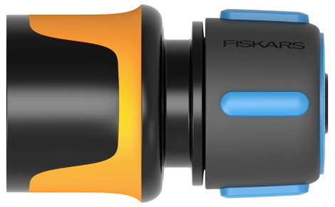 Fiskars 1027091 Kerti locsolópisztoly 3. kép