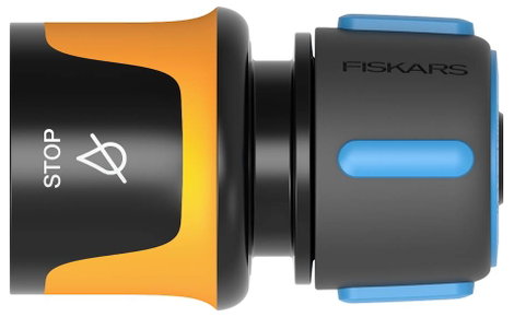 Fiskars 1027091 Kerti locsolópisztoly 4. kép