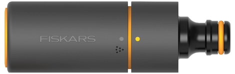 Fiskars 1027091 Kerti locsolópisztoly 5. kép