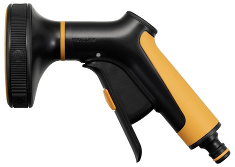 Fiskars Multi 1065482 Kerti locsolópisztoly 2. kép