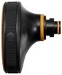 Fiskars Multi 1065482 Kerti locsolópisztoly 3. bélyegkép