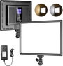 Neewer NL-192AI LED-es videós lámpa bélyegkép