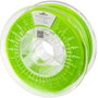 Spectrum Filaments 80131 PET-G Premium 3D nyomtatószál PETG vegyileg ellenálló, ütésálló 1.75 mm 100 bélyegkép