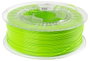 Spectrum Filaments 80131 PET-G Premium 3D nyomtatószál PETG vegyileg ellenálló, ütésálló 1.75 mm 100 2. bélyegkép