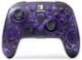 Power A Lumectra - Galactic Vortex Kontroller Nintendo Switch, Nintendo Switch Lite, Nintendo Switch 2. bélyegkép