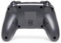 Power A Lumectra - Galactic Vortex Kontroller Nintendo Switch, Nintendo Switch Lite, Nintendo Switch 4. bélyegkép