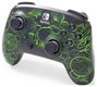 Power A Lumectra - Galactic Vortex Kontroller Nintendo Switch, Nintendo Switch Lite, Nintendo Switch 5. bélyegkép