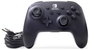 Power A Lumectra - Galactic Vortex Kontroller Nintendo Switch, Nintendo Switch Lite, Nintendo Switch 8. bélyegkép