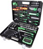 KS Tools 512.0107 COMPETITION 1/4+1/2 Universal-Werkzeug 512.0107 Szerszámkészlet Univerzális 106 ré bélyegkép
