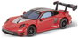 Carrera Hybrid 50051004 Hybrid Autó Porsche 911 GT3 R ' Vörös Ördög' 6. bélyegkép