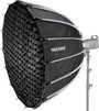 Neewer SF120Q LED-es videós lámpa bélyegkép