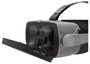 VR SHINECON G07E_01 Virtiális valóság szemüveg Fekete/szürke 10. bélyegkép