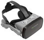 VR SHINECON G07E_01 Virtiális valóság szemüveg Fekete/szürke 7. bélyegkép