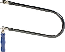 kwb 316000 Fűrész készlet 285 mm